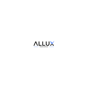 Logo Design by MK_STD for this project | Design: #34734847