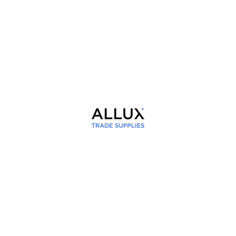 Logo Design by MK_STD for this project | Design #34734848