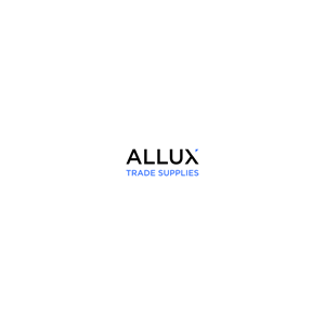 Logo Design by MK_STD for this project | Design: #34734848