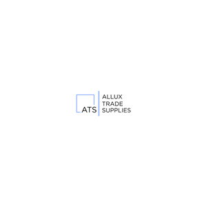 Logo Design by MK_STD for this project | Design: #34734849