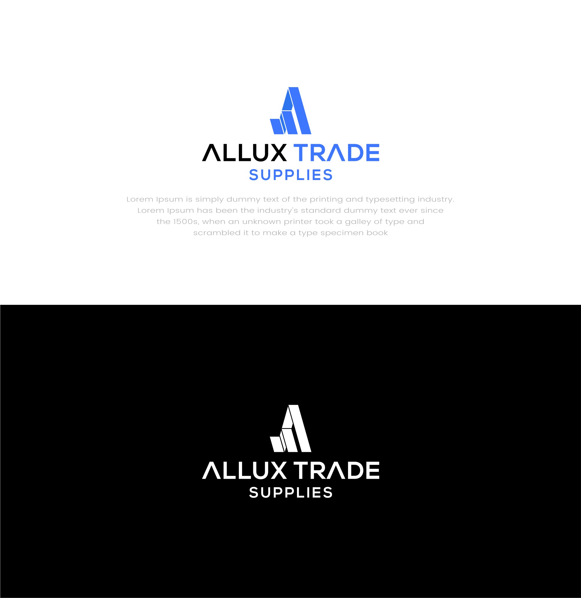 Design de Logo par Barokahe guse pour ce projet | Design #34695200