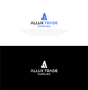 Logo Design by Barokahe guse for this project | Design: #34695200