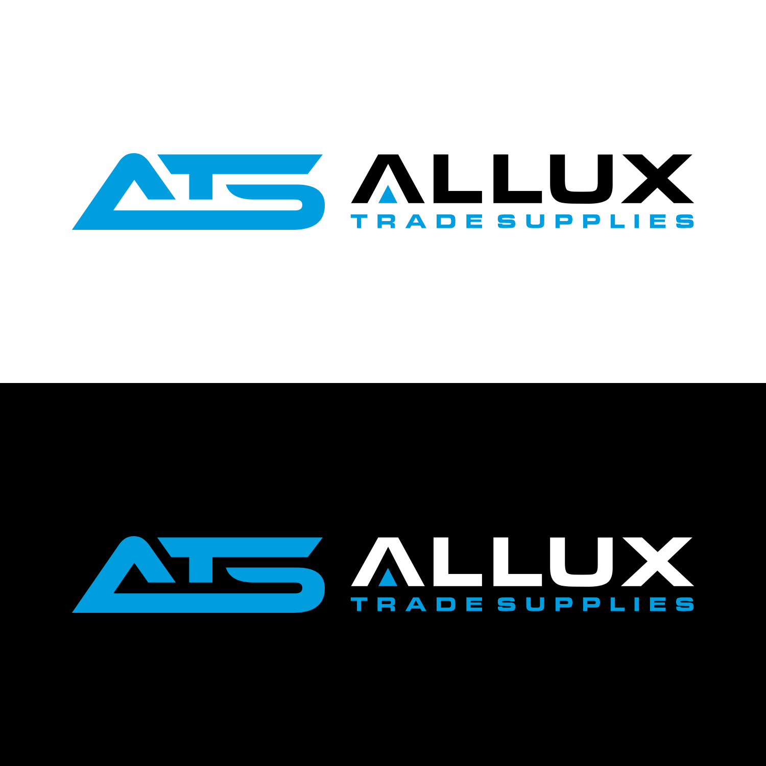 Logo-Design von 16surya für dieses Projekt | Design #34687921