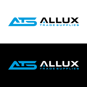 Logo Design by 16surya for this project | Design: #34687921