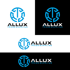 Logo Design by 16surya for this project | Design: #34688504