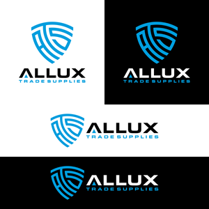 Logo Design by 16surya for this project | Design: #34688505