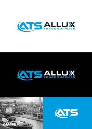 Design de Logo par apik. pour ce projet | Design : #34693129