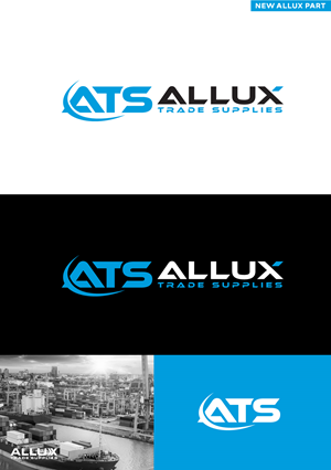 Design de Logo par apik. pour ce projet | Design : #34694514
