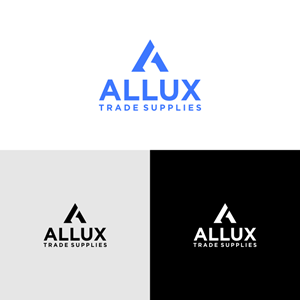 Logo Design by ni9 for this project | Design: #34730711