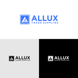 Logo Design by ni9 for this project | Design: #34730736