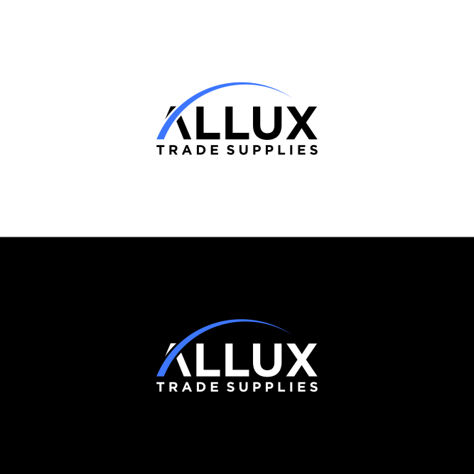 Logo Design by ni9 for this project | Design #34730754