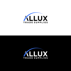 Design de Logo par ni9 pour ce projet | Design : #34730754