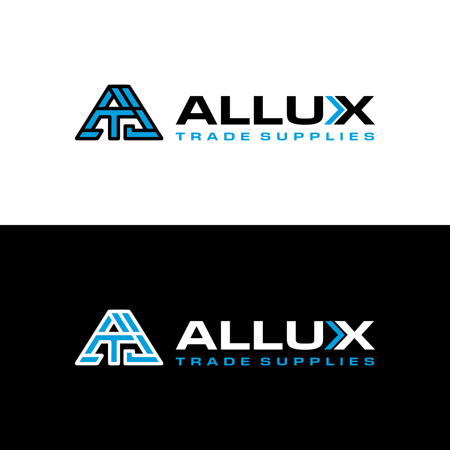 Logo Design by anak hits for this project | Design #34688144