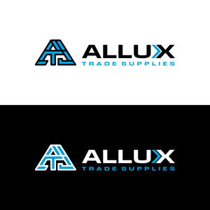 Logo Design by anak hits for this project | Design: #34688144