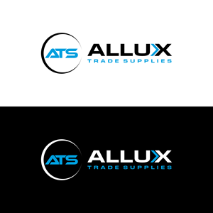 Design de Logo par anak hits pour ce projet | Design : #34688145