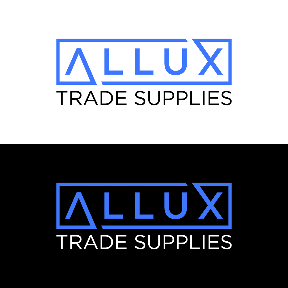 Logo Design by conghooooooo for this project | Design #34735110