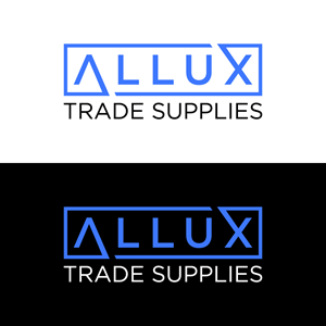 Logo Design by conghooooooo for this project | Design: #34735110