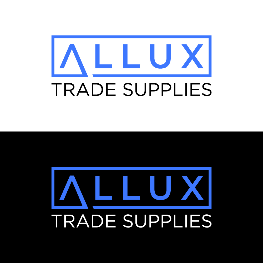 Logo Design by conghooooooo for this project | Design #34735111