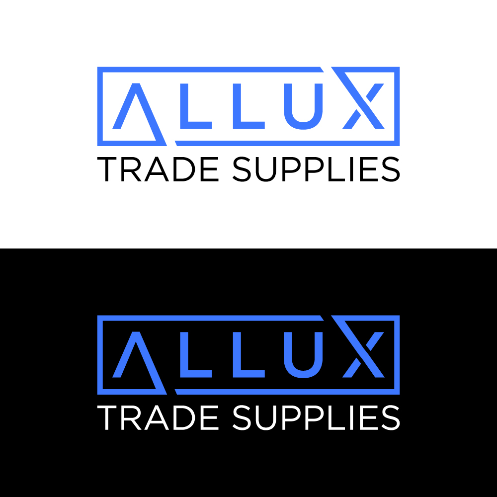 Logo Design by conghooooooo for this project | Design #34735112