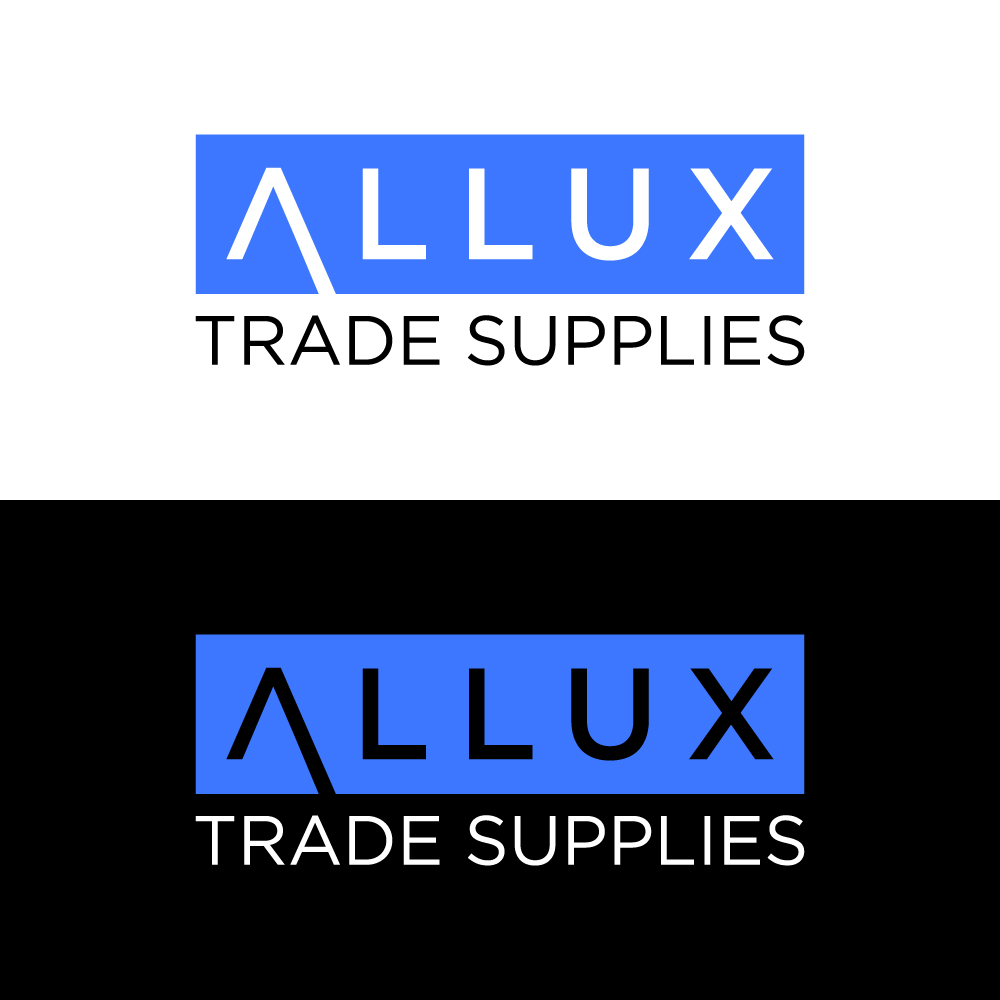 Logo Design by conghooooooo for this project | Design #34735113