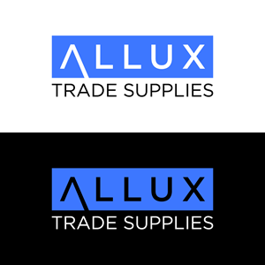 Logo Design by conghooooooo for this project | Design: #34735113