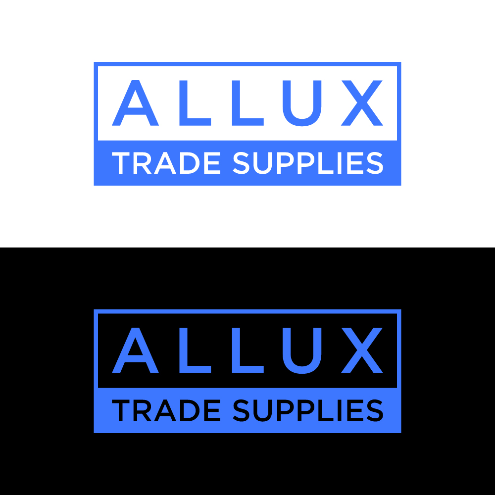 Logo Design by conghooooooo for this project | Design #34735114