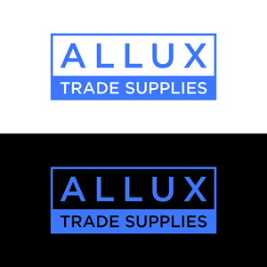 Logo Design by conghooooooo for this project | Design: #34735114