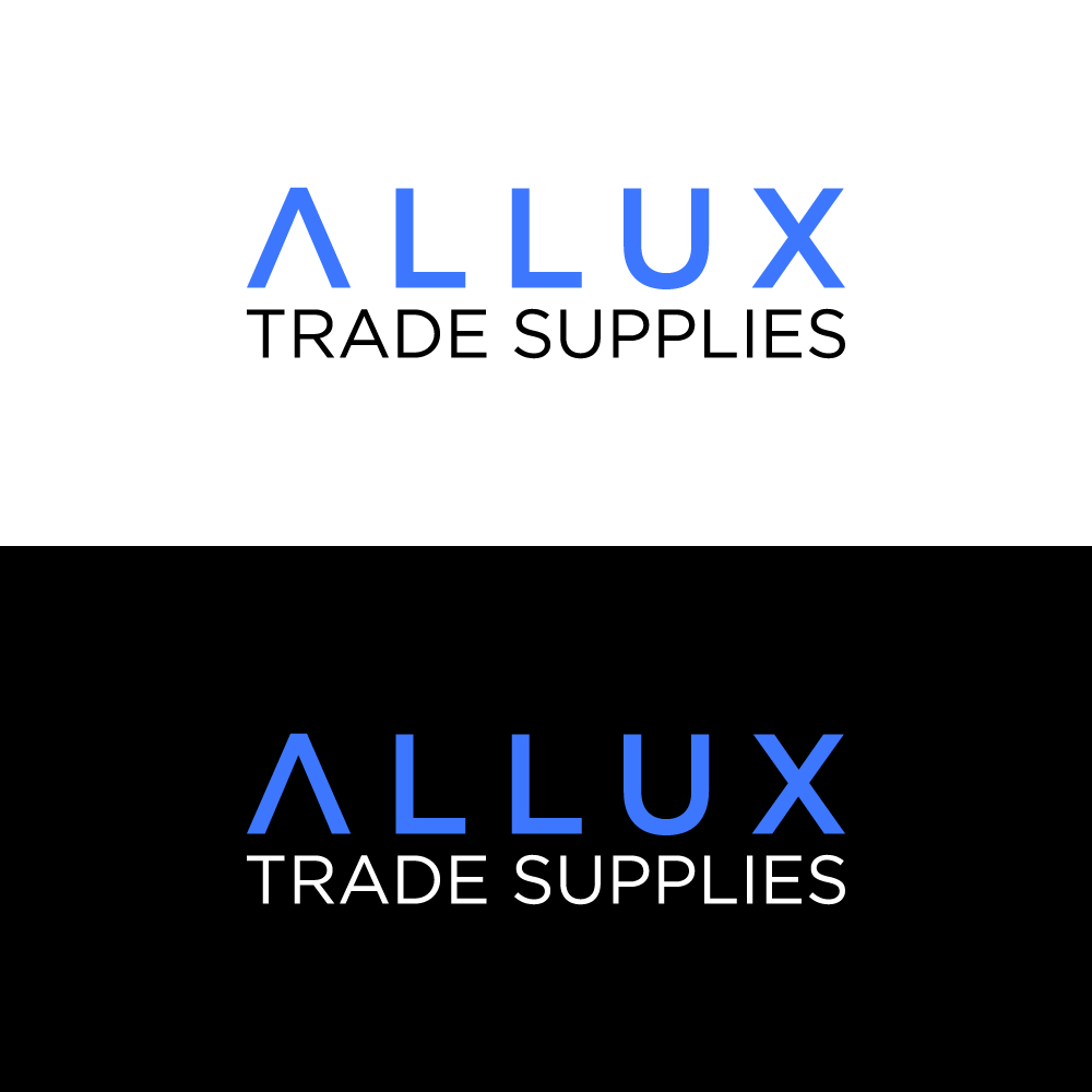 Logo Design by conghooooooo for this project | Design #34735115