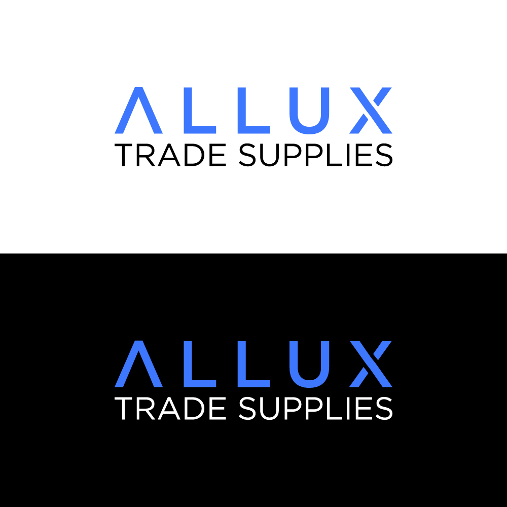 Logo Design by conghooooooo for this project | Design #34735116