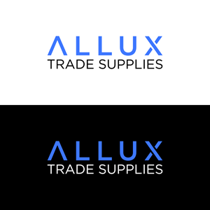 Logo Design by conghooooooo for this project | Design: #34735116