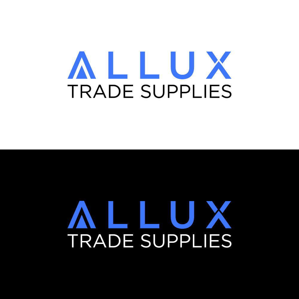 Logo Design by conghooooooo for this project | Design #34735117