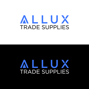 Logo Design by conghooooooo for this project | Design: #34735117