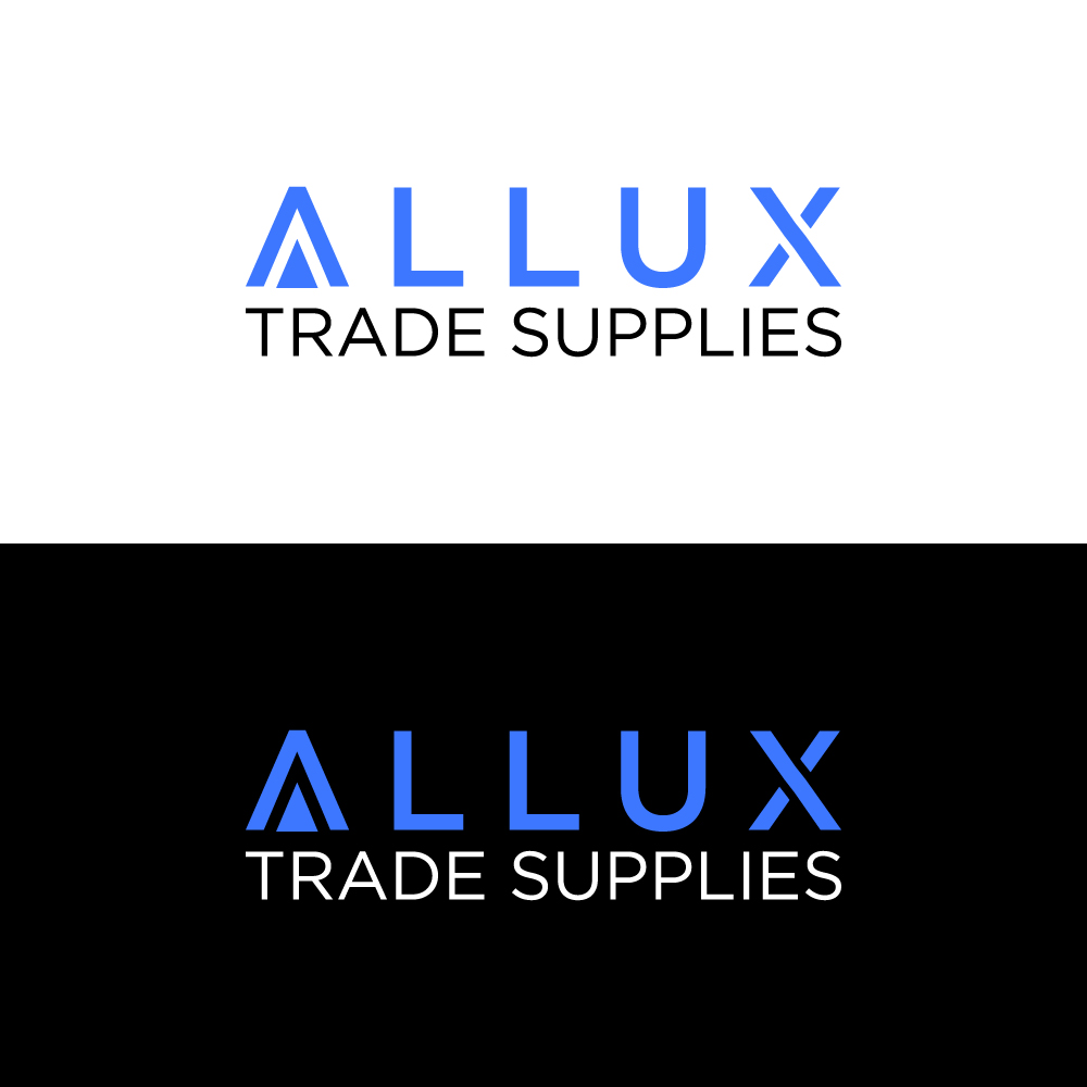 Logo Design by conghooooooo for this project | Design #34735118