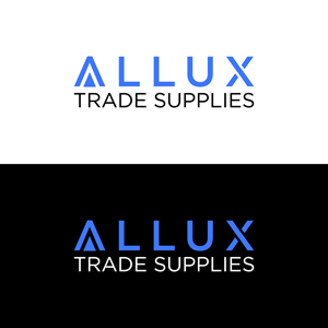 Logo Design by conghooooooo for this project | Design: #34735118