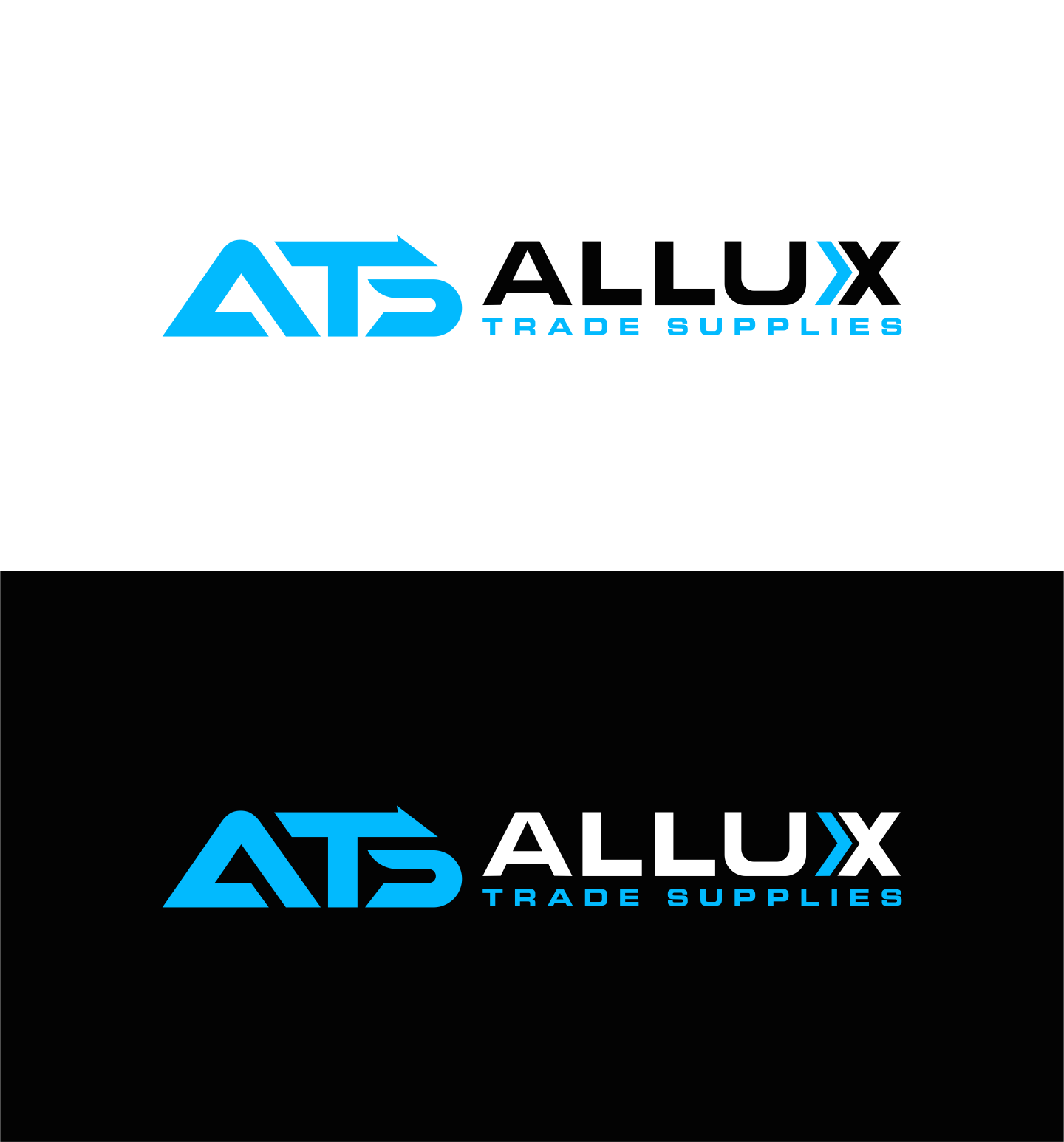 Logo Design by fatih 10 for this project | Design #34696910