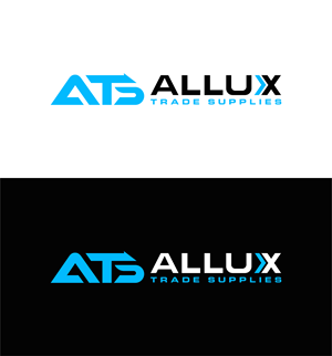 Logo Design by fatih 10 for this project | Design: #34696910