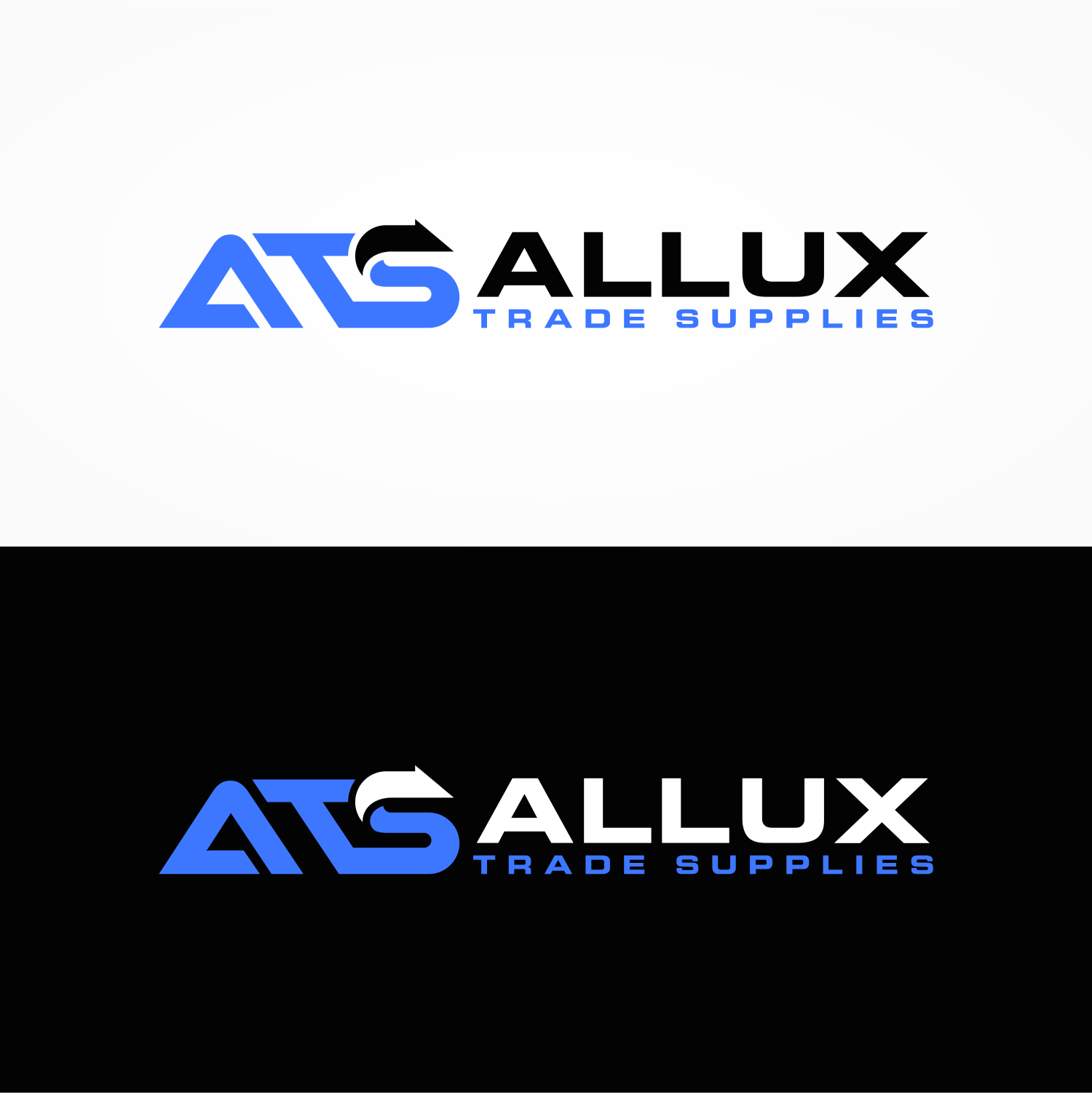 Diseño de Logo por fatih 10 para este proyecto | Diseño #34701357