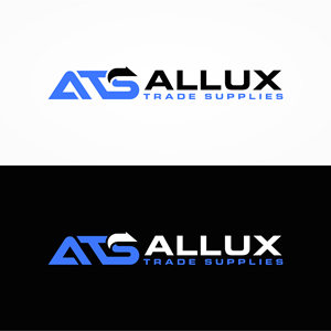 Logo Design by fatih 10 for this project | Design #34701357