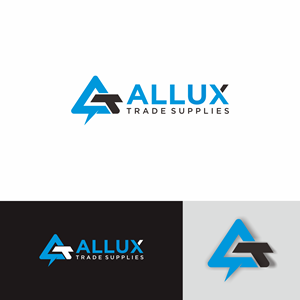 Logo Design by bulbull for this project | Design: #34687673
