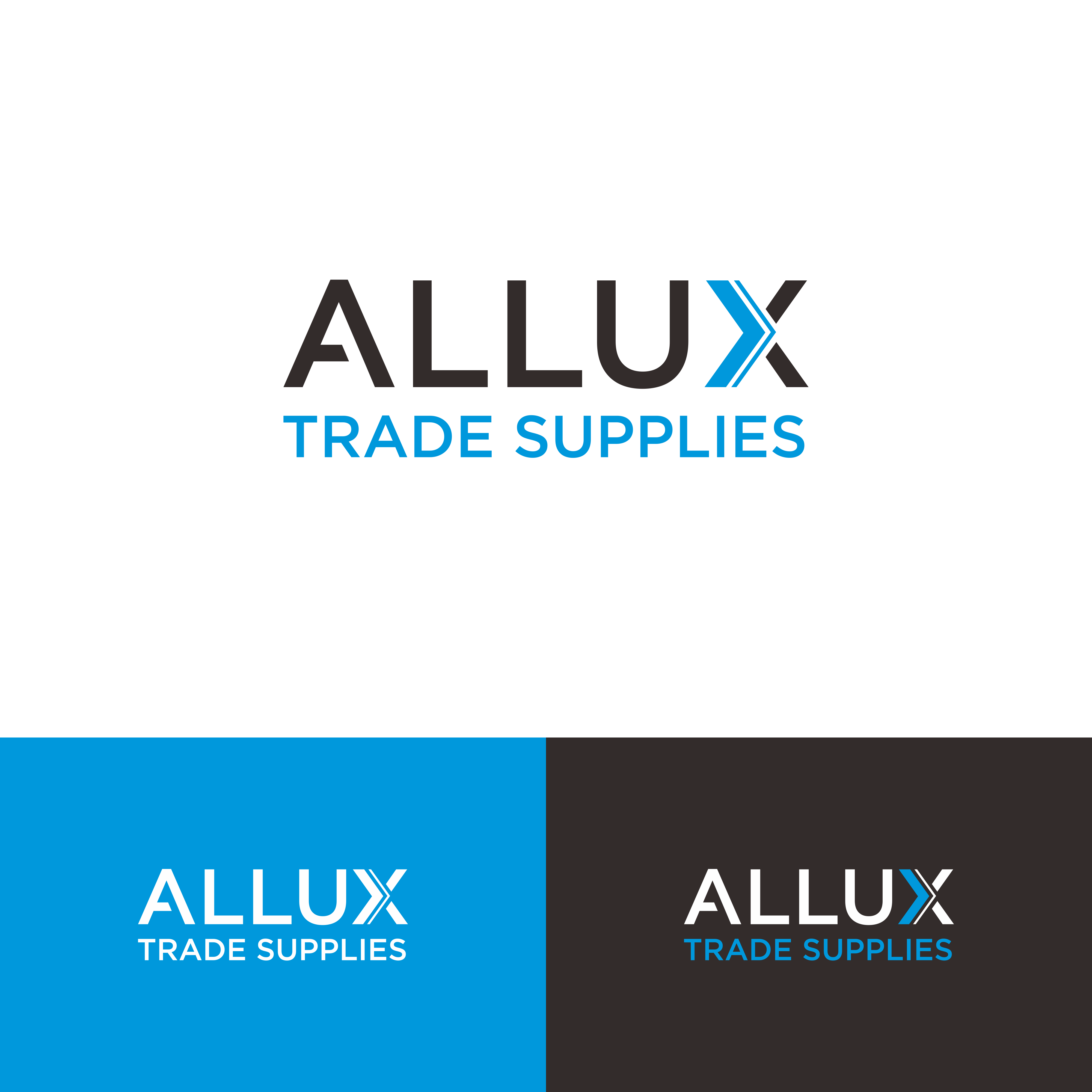 Logo Design by bulbull for this project | Design #34688516