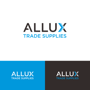 Logo Design by bulbull for this project | Design: #34688516