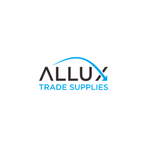 Logo Design by bulbull for this project | Design: #34688603