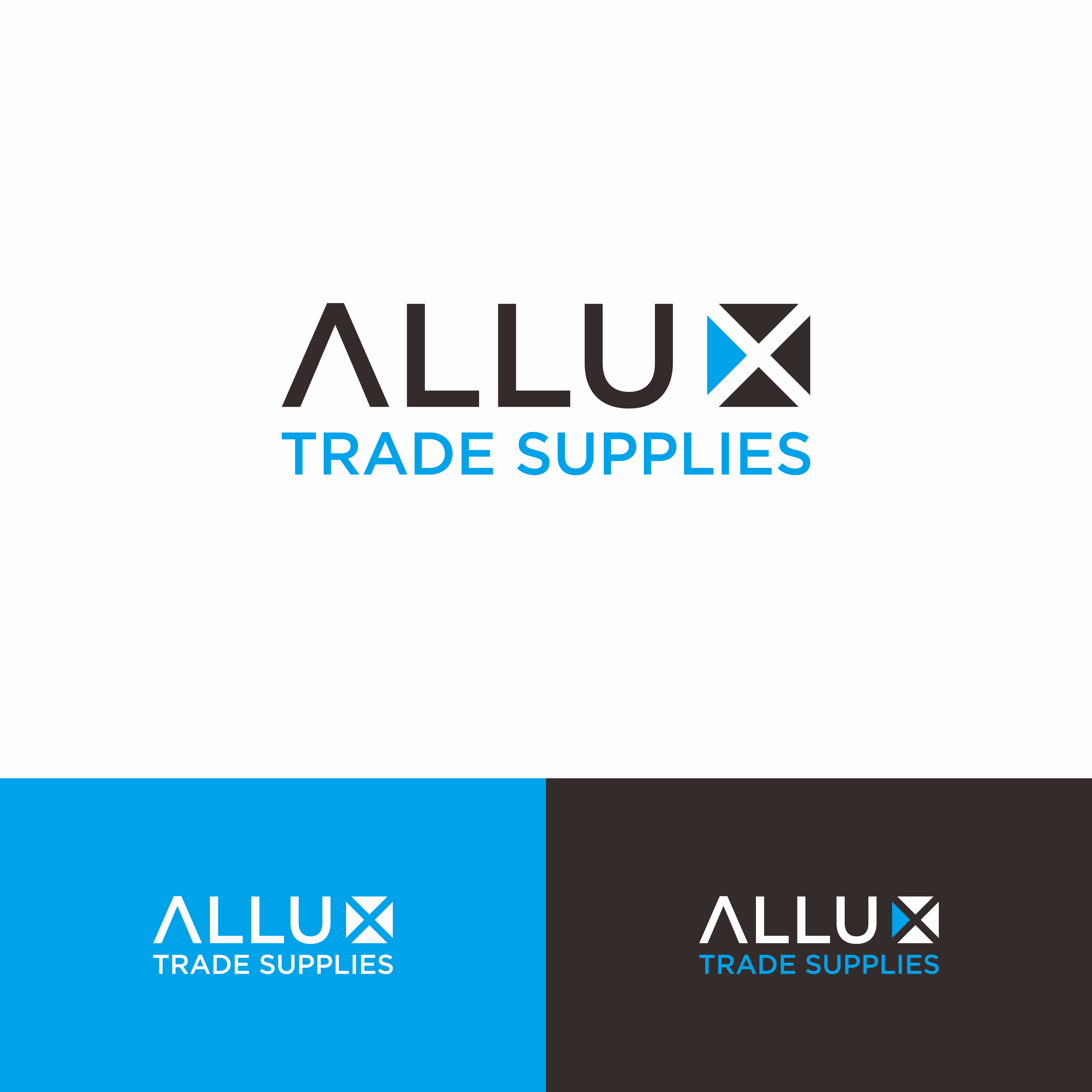 Logo Design by bulbull for this project | Design #34688618