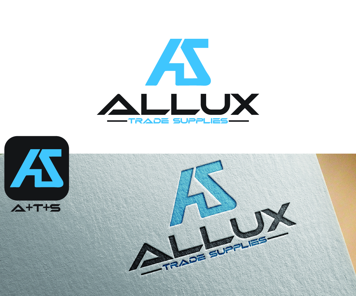 Logo-Design von S5 für dieses Projekt | Design #34692851