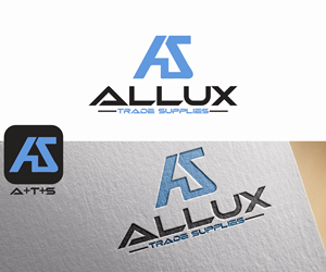 Logo Design by S5 for this project | Design: #34692851