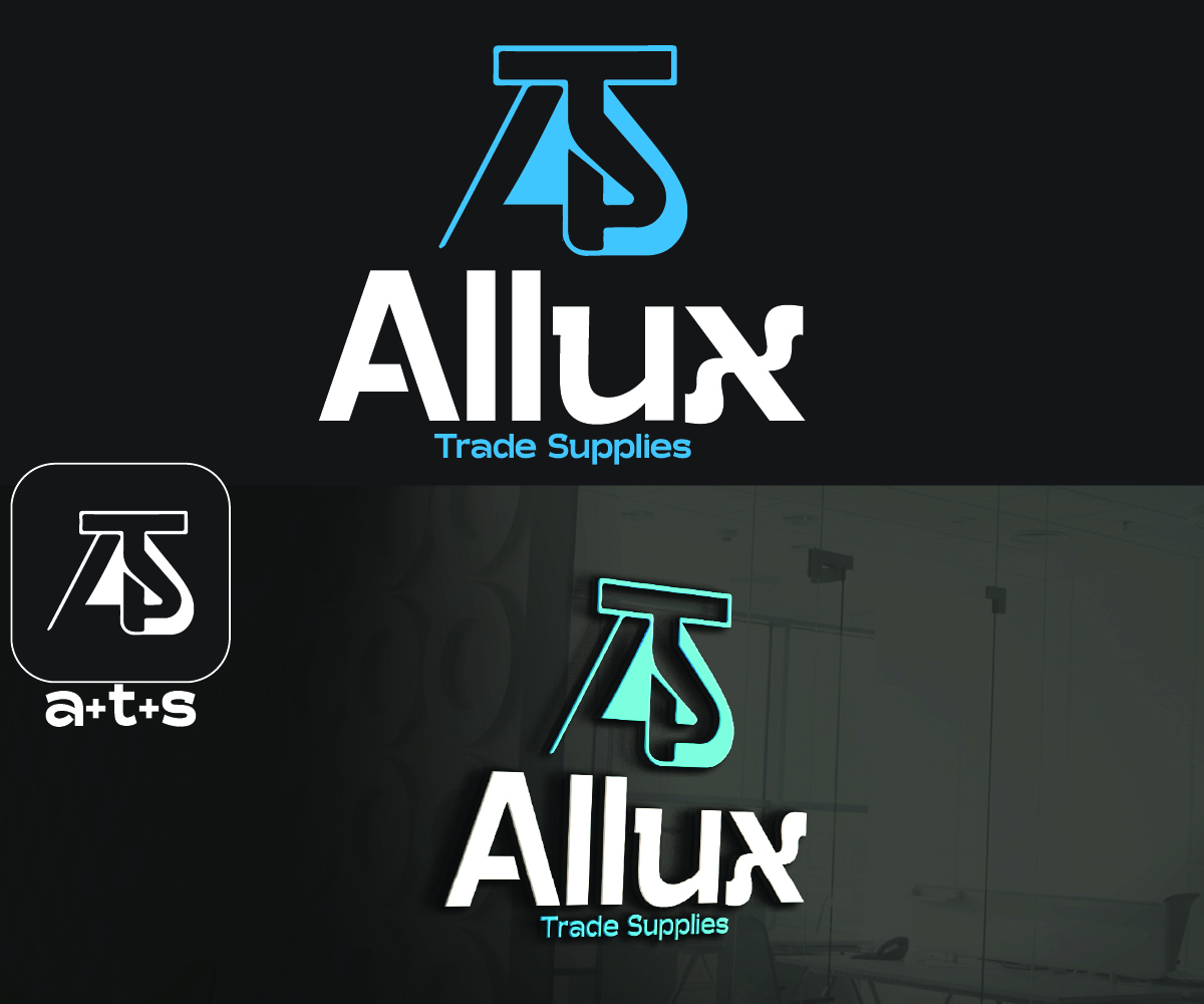 Logo Design by S5 for this project | Design #34693036