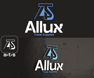 Logo Design by S5 for this project | Design: #34693036