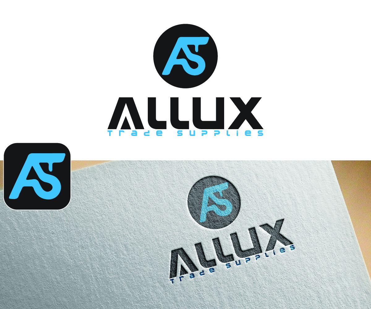 Logo-Design von S5 für dieses Projekt | Design #34693589