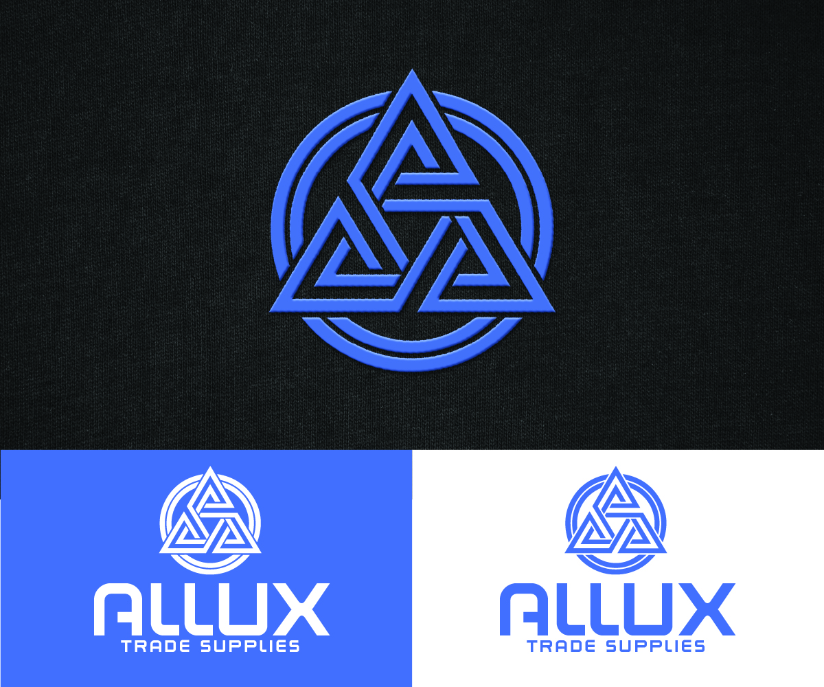 Design de Logo par S5 pour ce projet | Design #34695713