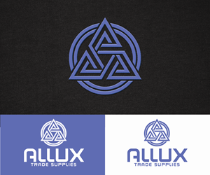 Logo Design by S5 for this project | Design: #34695713